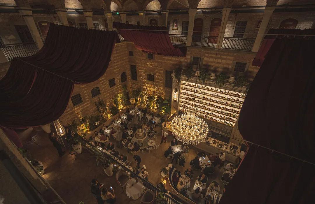 Han 1772 Hotel-1